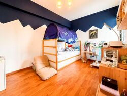 Blk 7 Pine Close (Geylang), HDB 5 Rooms #572768891
